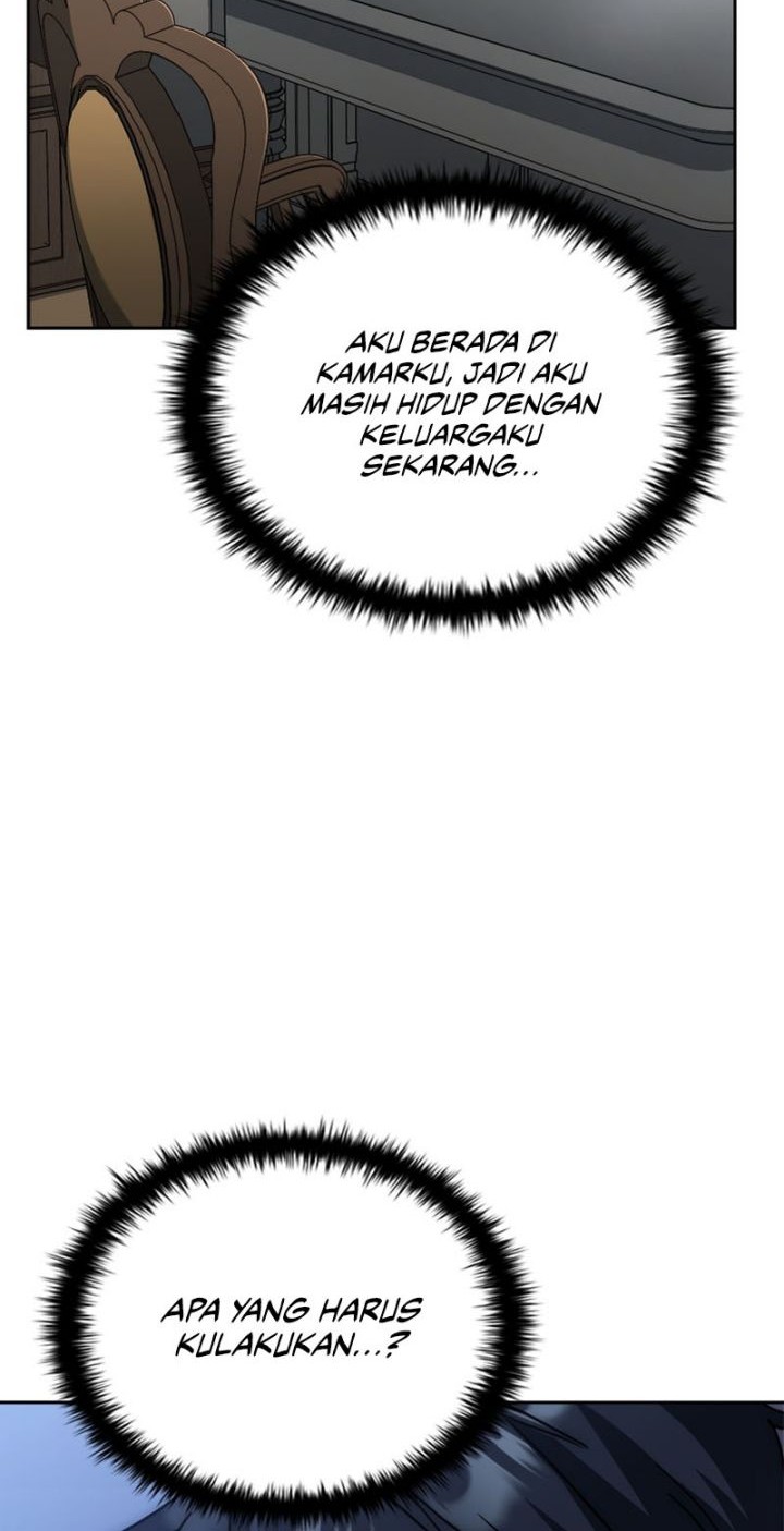 The Regressed Demon Lord Is Kind Chapter 1 - halaman 64