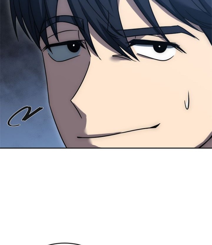 The Regressed Demon Lord Is Kind Chapter 1 - halaman 68