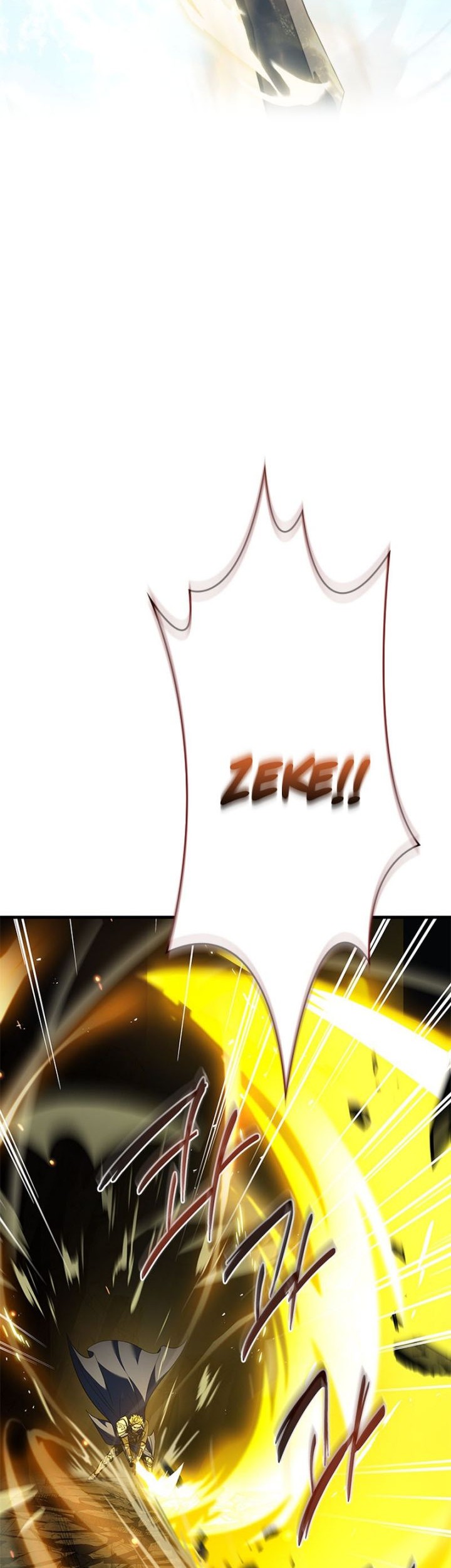 The Regressed Demon Lord Is Kind Chapter 1 - halaman 7