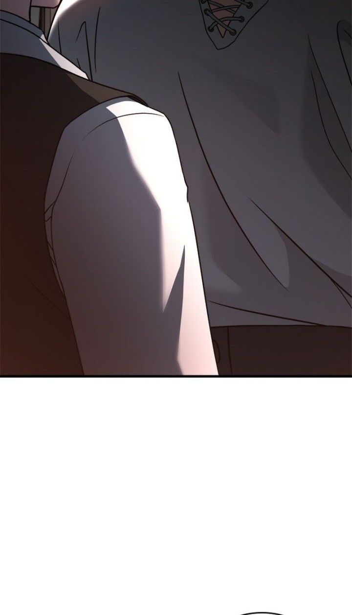 The Regressed Demon Lord Is Kind Chapter 1 - halaman 76