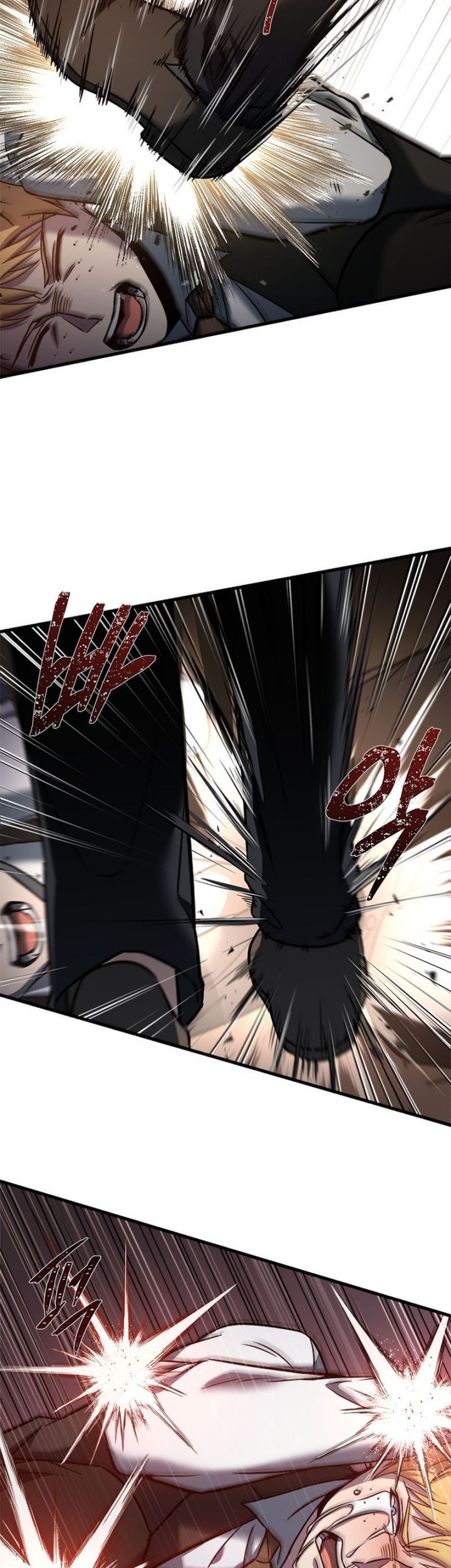 The Regressed Demon Lord Is Kind Chapter 1 - halaman 79