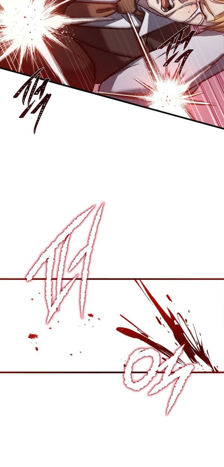 The Regressed Demon Lord Is Kind Chapter 1 - halaman 80