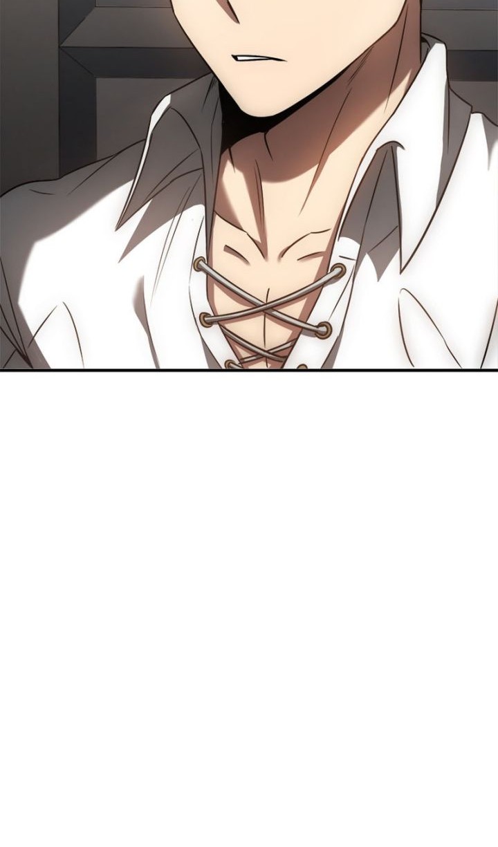 The Regressed Demon Lord Is Kind Chapter 1 - halaman 84