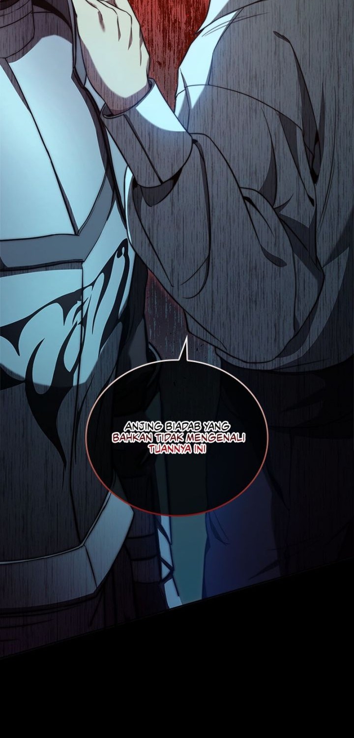 The Regressed Demon Lord Is Kind Chapter 1 - halaman 88