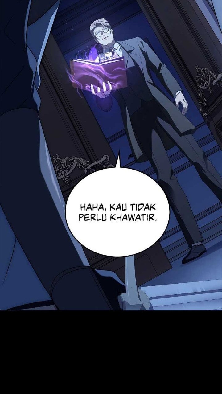 The Regressed Demon Lord Is Kind Chapter 10 - halaman 13