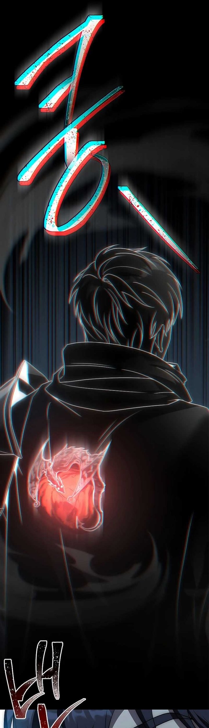 The Regressed Demon Lord Is Kind Chapter 10 - halaman 28
