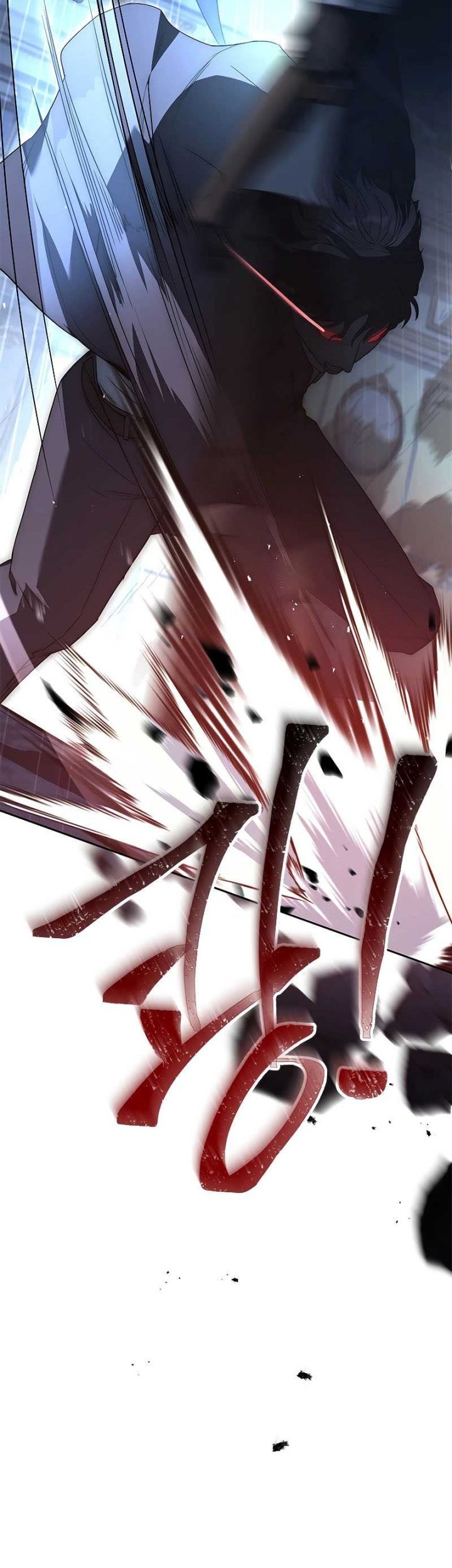 The Regressed Demon Lord Is Kind Chapter 10 - halaman 30