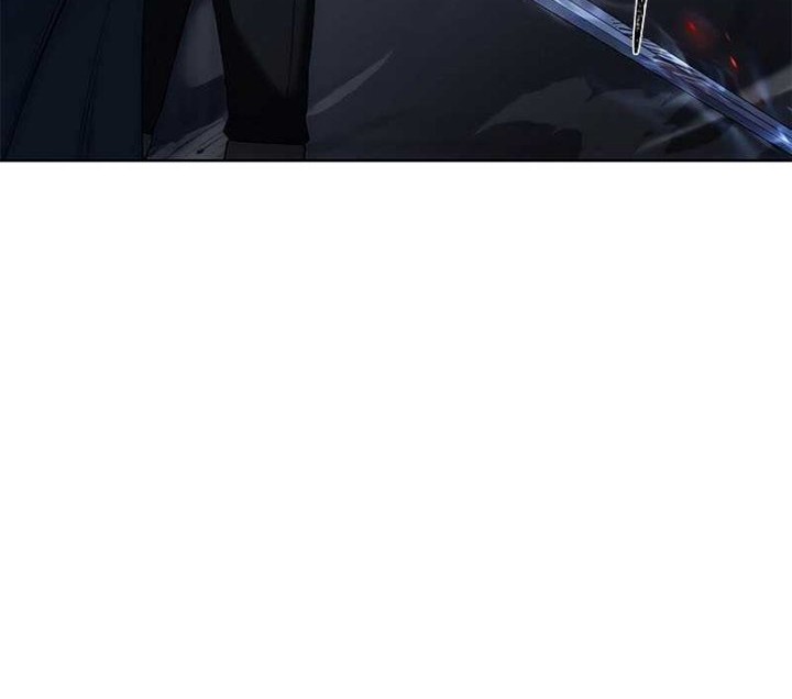 The Regressed Demon Lord Is Kind Chapter 10 - halaman 38