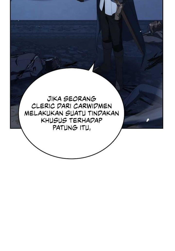The Regressed Demon Lord Is Kind Chapter 10 - halaman 42