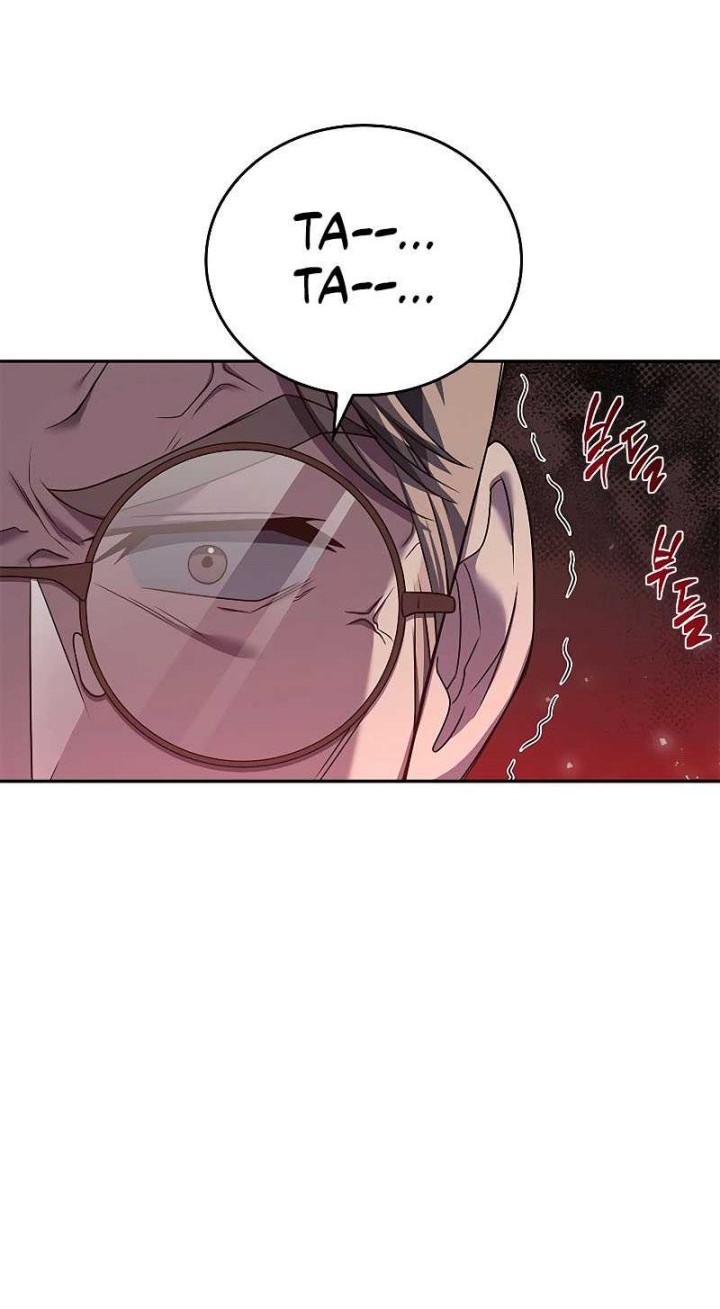 The Regressed Demon Lord Is Kind Chapter 10 - halaman 46