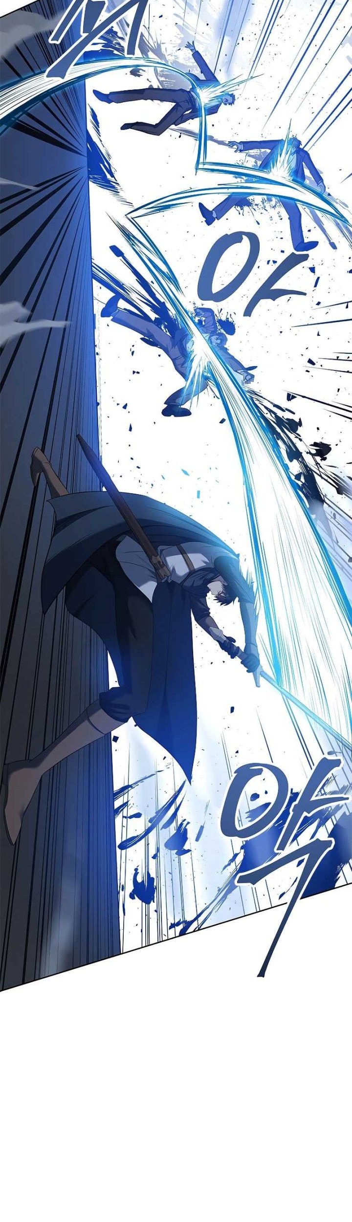 The Regressed Demon Lord Is Kind Chapter 10 - halaman 49