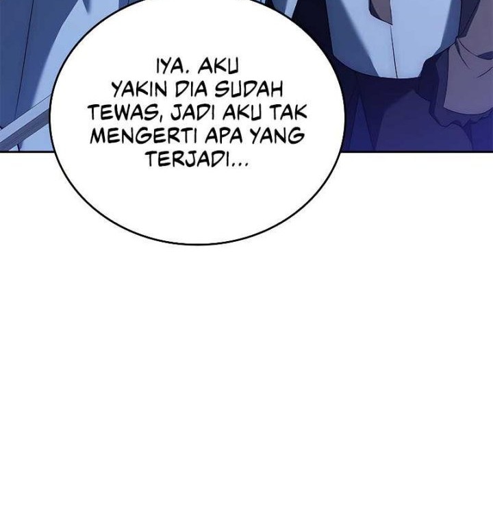 The Regressed Demon Lord Is Kind Chapter 10 - halaman 5