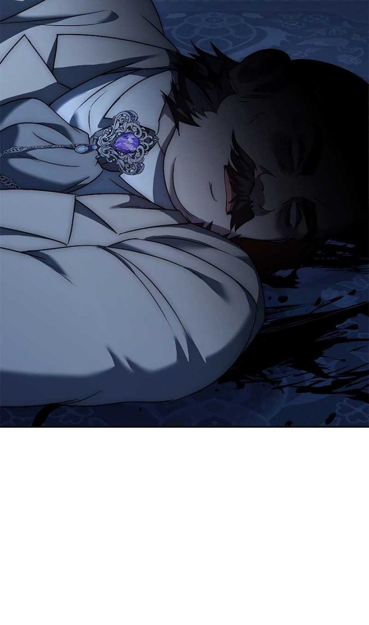 The Regressed Demon Lord Is Kind Chapter 10 - halaman 9