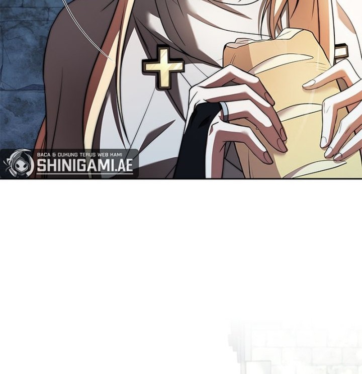 The Regressed Demon Lord Is Kind Chapter 11 - halaman 17