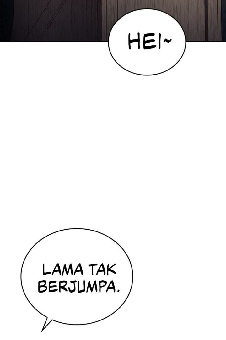 The Regressed Demon Lord Is Kind Chapter 11 - halaman 21