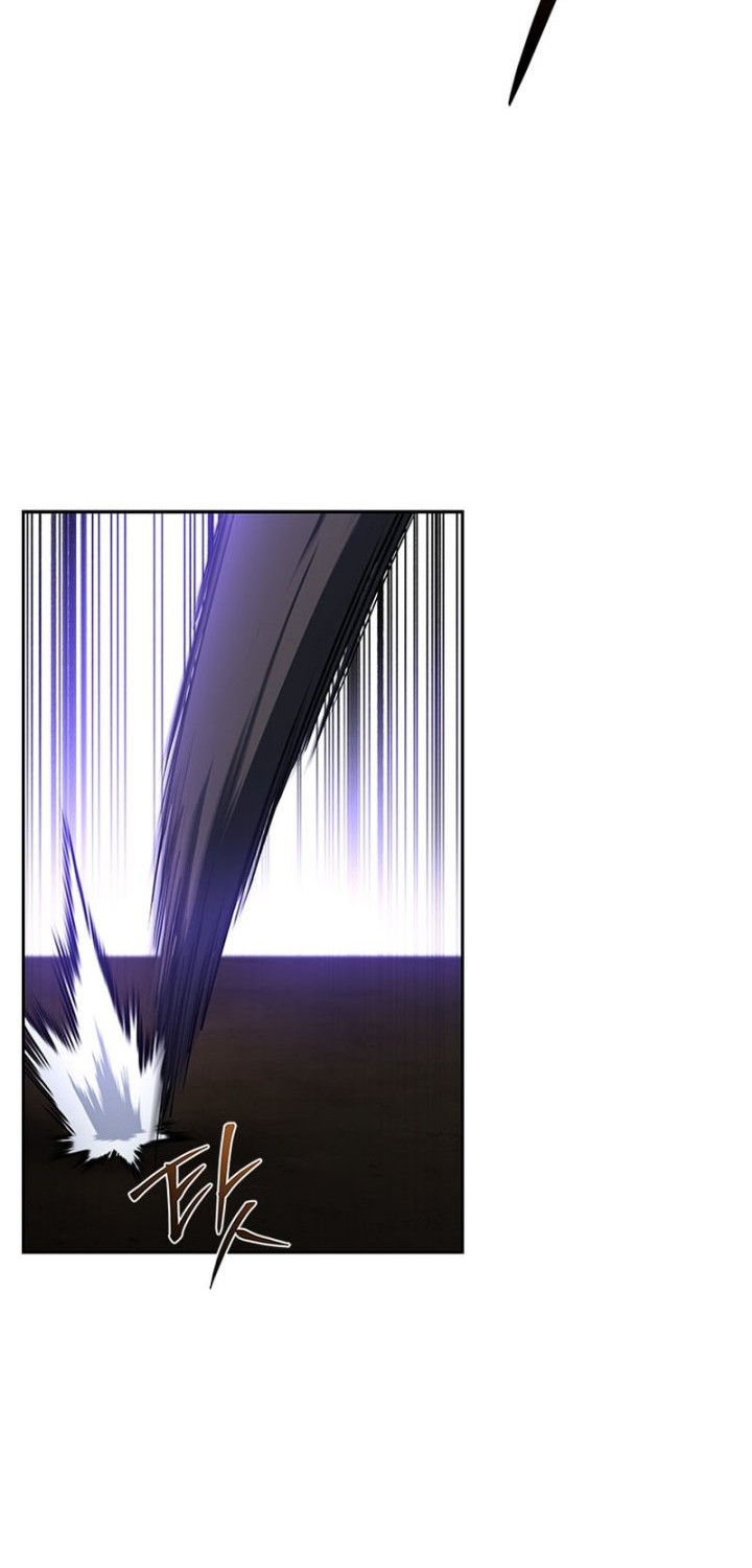 The Regressed Demon Lord Is Kind Chapter 11 - halaman 25