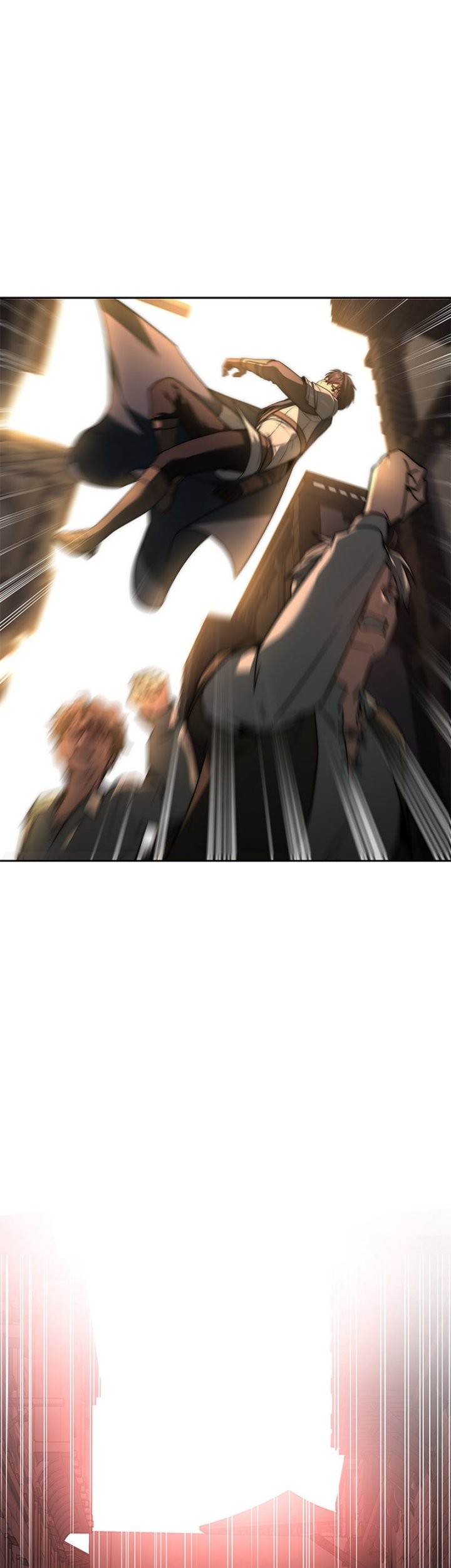 The Regressed Demon Lord Is Kind Chapter 11 - halaman 26