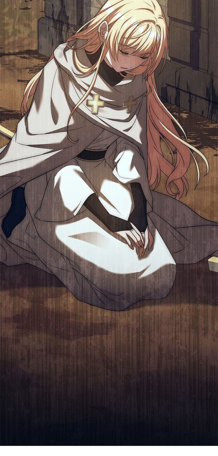 The Regressed Demon Lord Is Kind Chapter 11 - halaman 45
