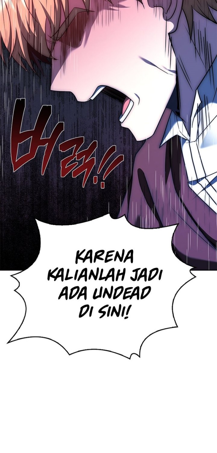 The Regressed Demon Lord Is Kind Chapter 11 - halaman 49