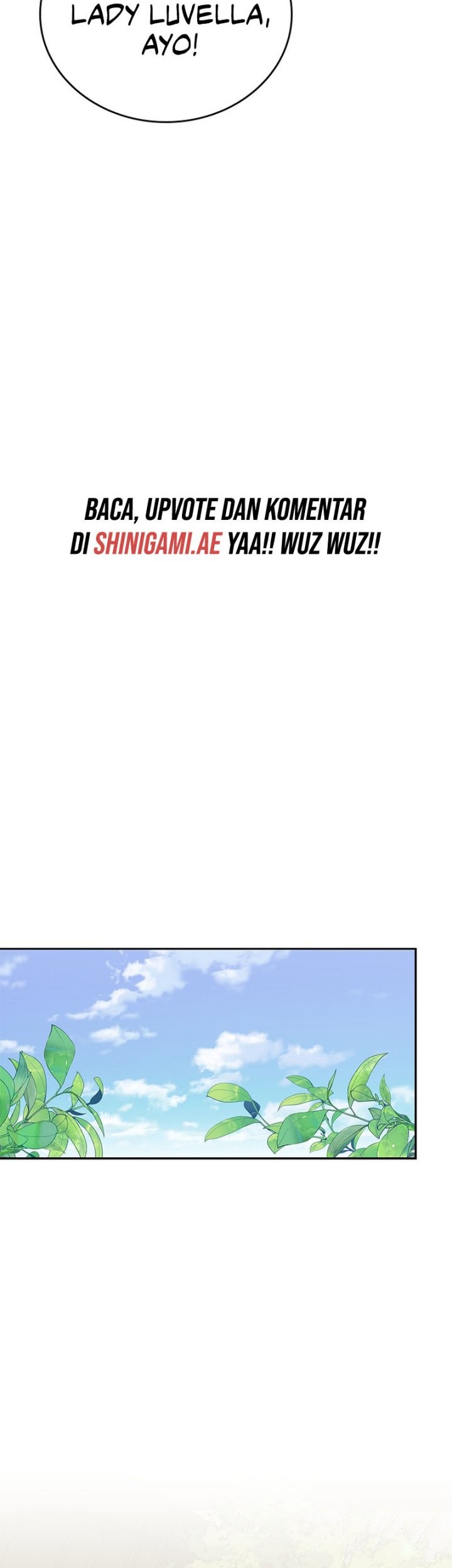 The Regressed Demon Lord Is Kind Chapter 11 - halaman 55