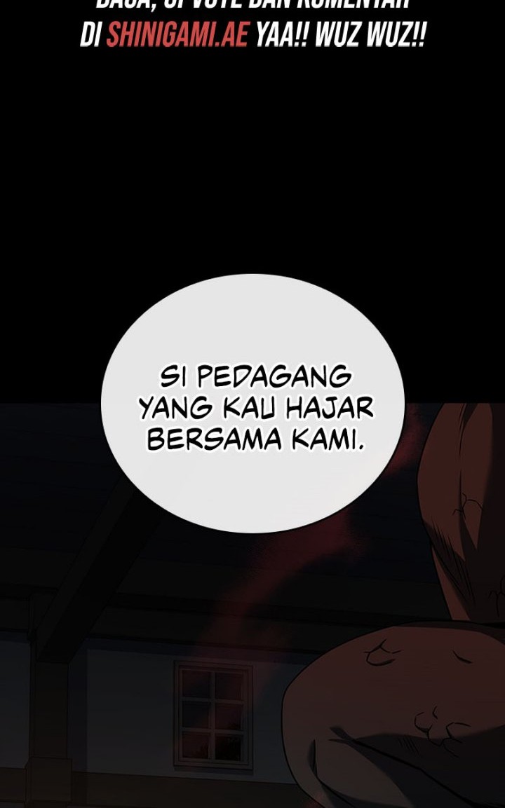 The Regressed Demon Lord Is Kind Chapter 11 - halaman 64