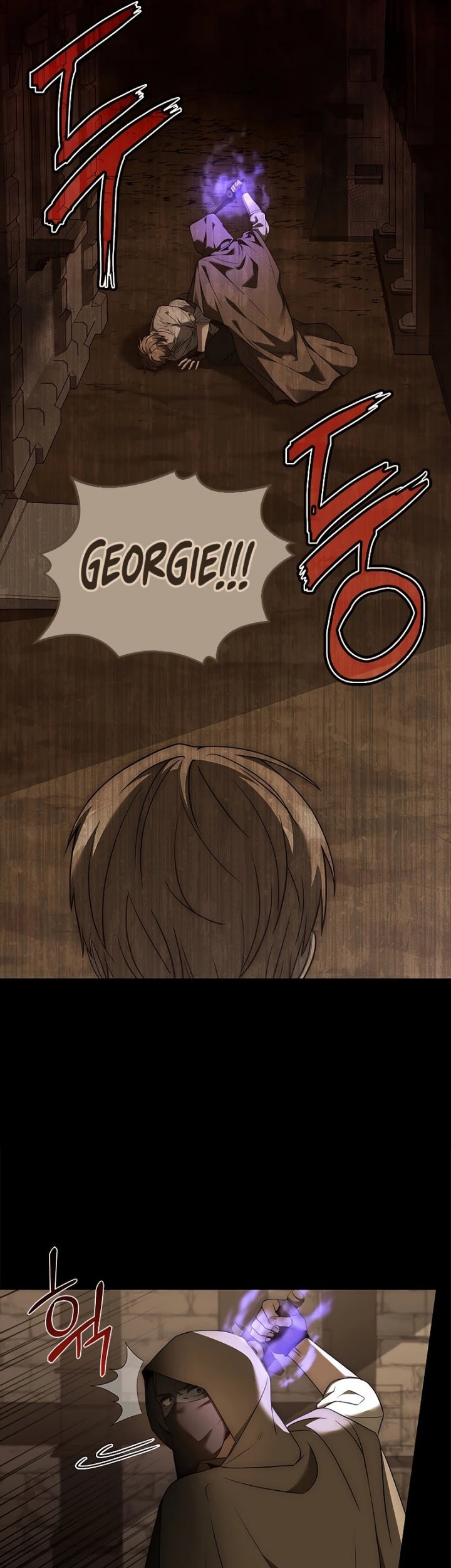 The Regressed Demon Lord Is Kind Chapter 12 - halaman 10