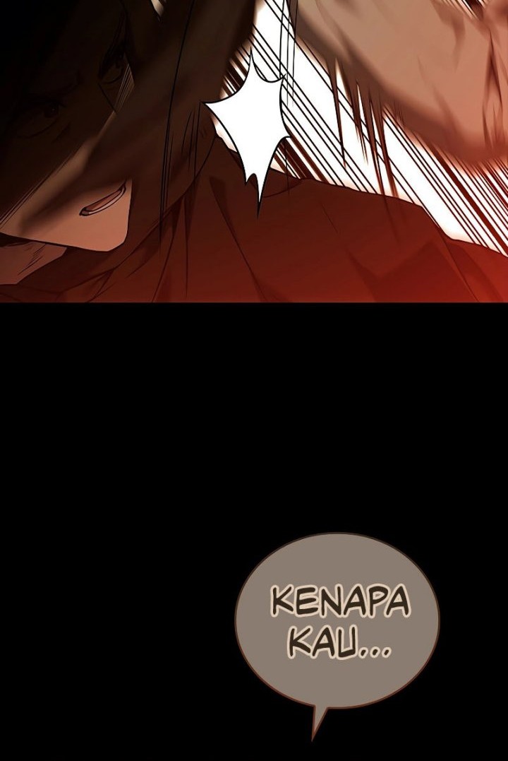 The Regressed Demon Lord Is Kind Chapter 12 - halaman 13