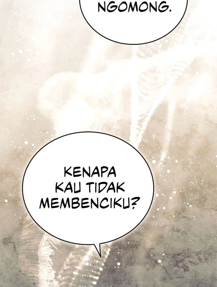 The Regressed Demon Lord Is Kind Chapter 12 - halaman 25