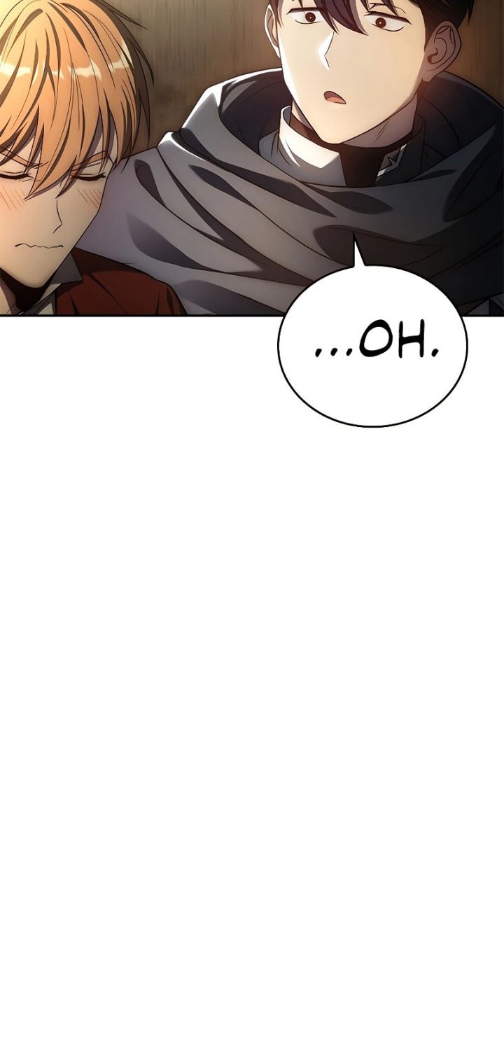 The Regressed Demon Lord Is Kind Chapter 12 - halaman 29