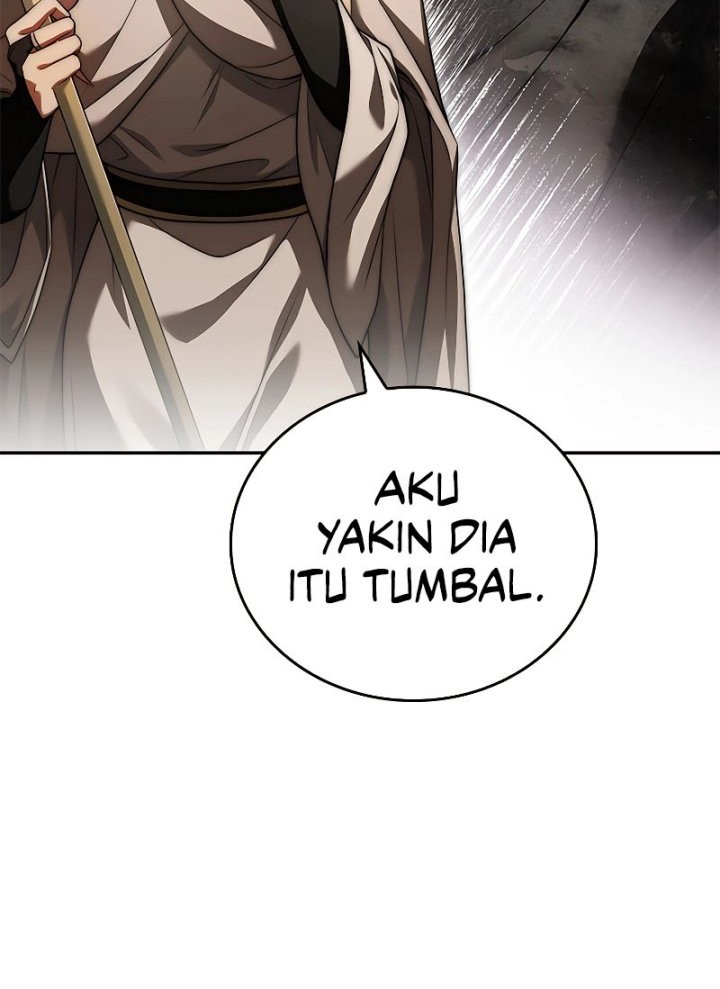 The Regressed Demon Lord Is Kind Chapter 12 - halaman 32