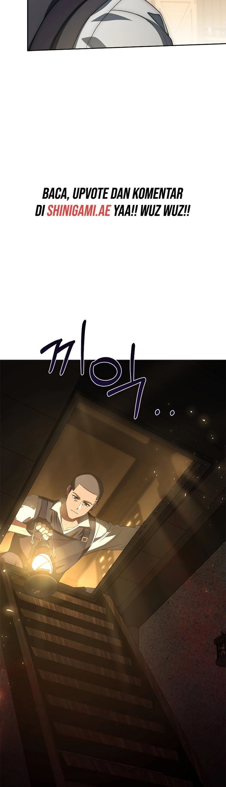 The Regressed Demon Lord Is Kind Chapter 12 - halaman 39