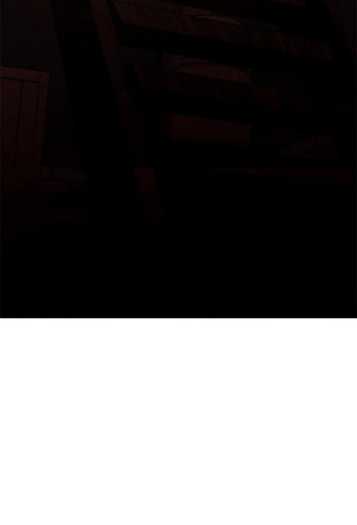 The Regressed Demon Lord Is Kind Chapter 12 - halaman 40