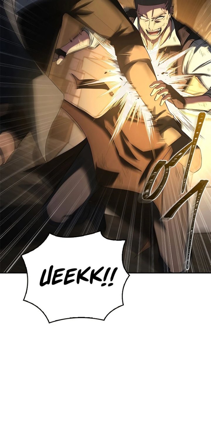 The Regressed Demon Lord Is Kind Chapter 12 - halaman 52