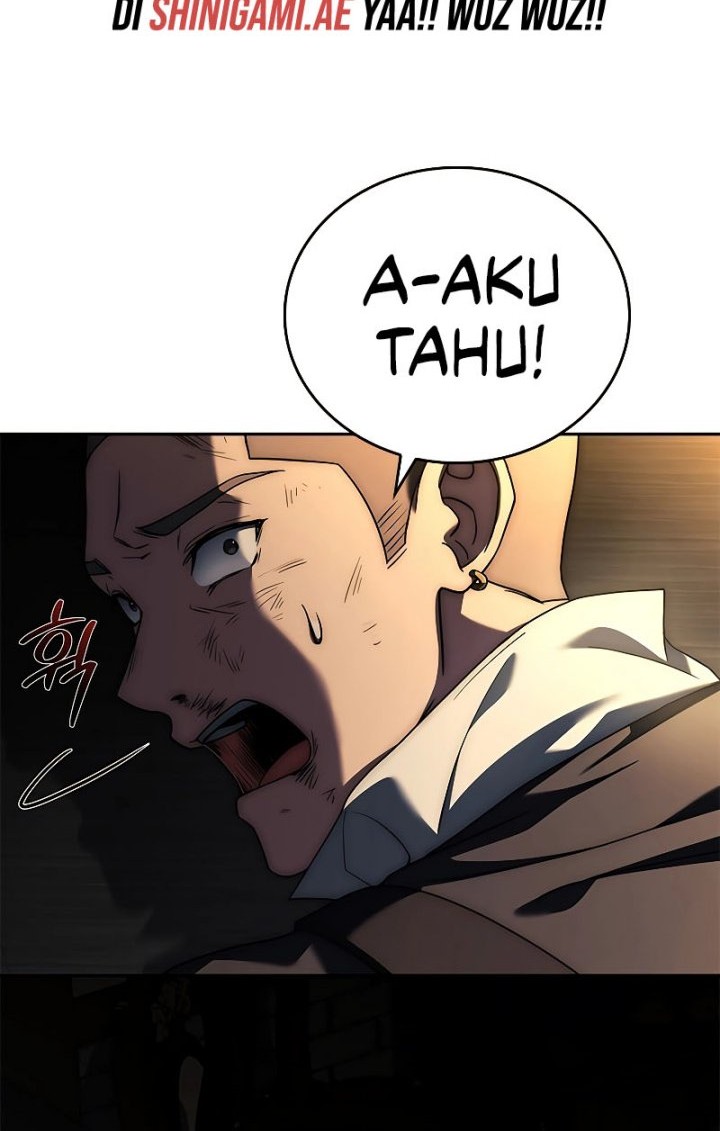 The Regressed Demon Lord Is Kind Chapter 12 - halaman 60