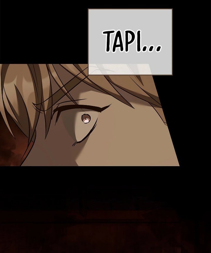 The Regressed Demon Lord Is Kind Chapter 12 - halaman 9