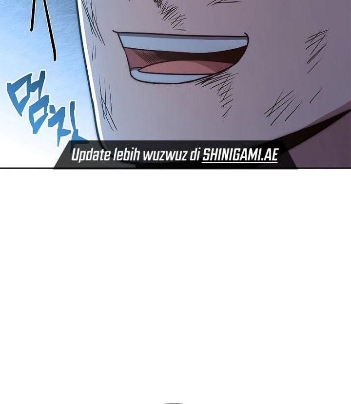 The Regressed Demon Lord Is Kind Chapter 13 - halaman 17