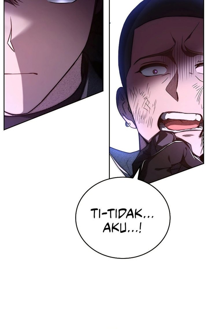The Regressed Demon Lord Is Kind Chapter 13 - halaman 21