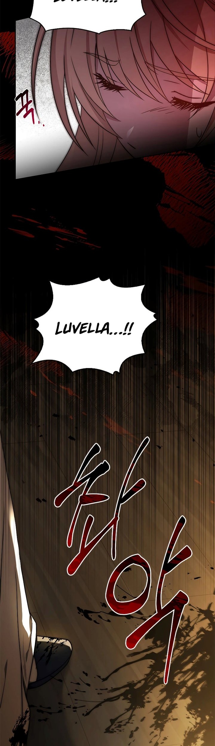 The Regressed Demon Lord Is Kind Chapter 13 - halaman 27