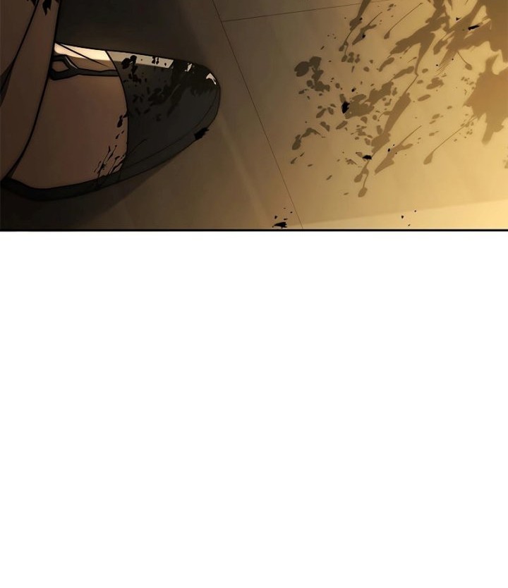 The Regressed Demon Lord Is Kind Chapter 13 - halaman 28