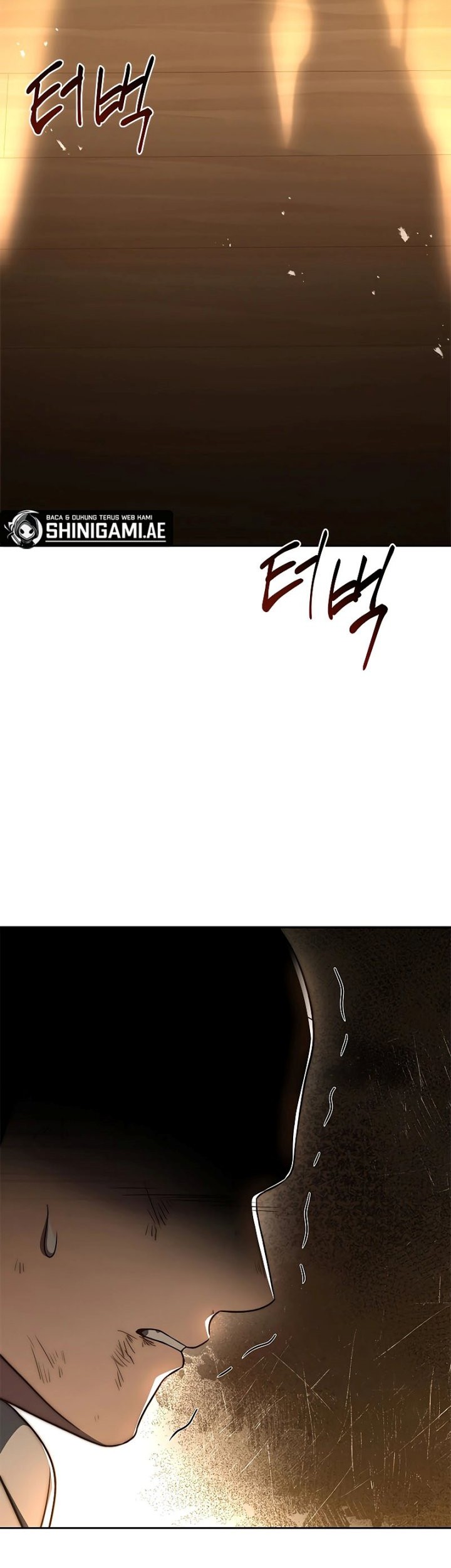 The Regressed Demon Lord Is Kind Chapter 13 - halaman 31