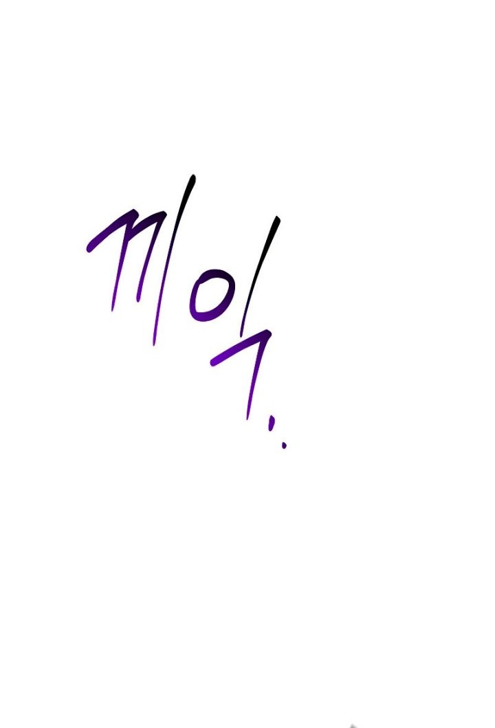 The Regressed Demon Lord Is Kind Chapter 13 - halaman 32