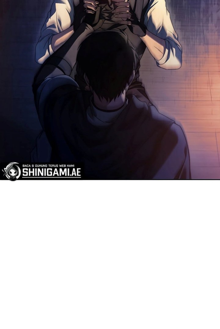 The Regressed Demon Lord Is Kind Chapter 13 - halaman 5