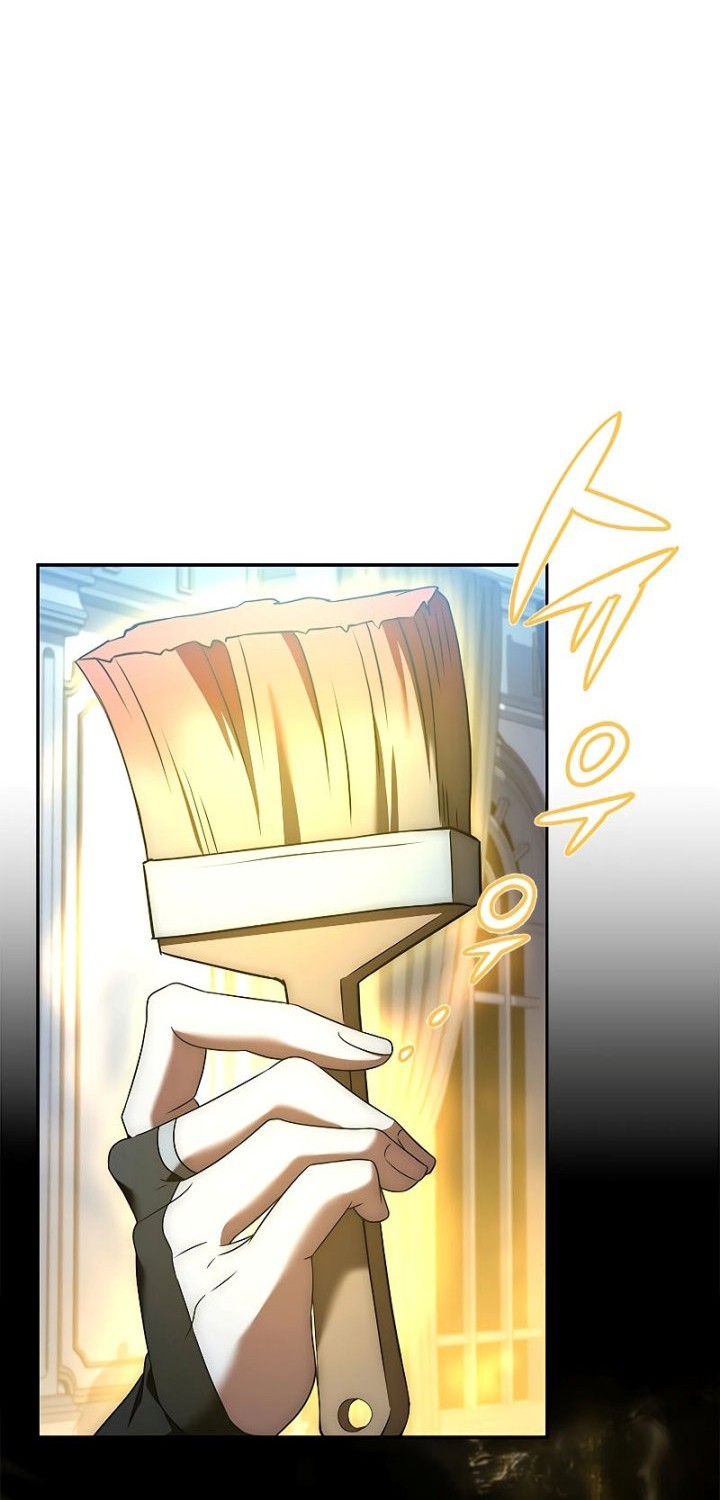 The Regressed Demon Lord Is Kind Chapter 13 - halaman 52
