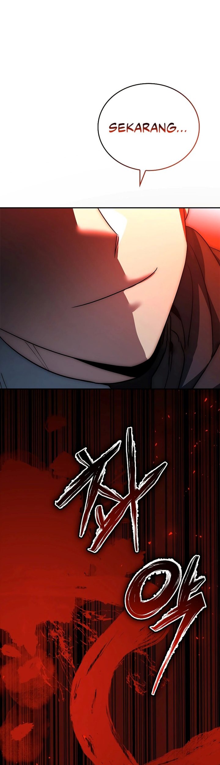 The Regressed Demon Lord Is Kind Chapter 13 - halaman 55