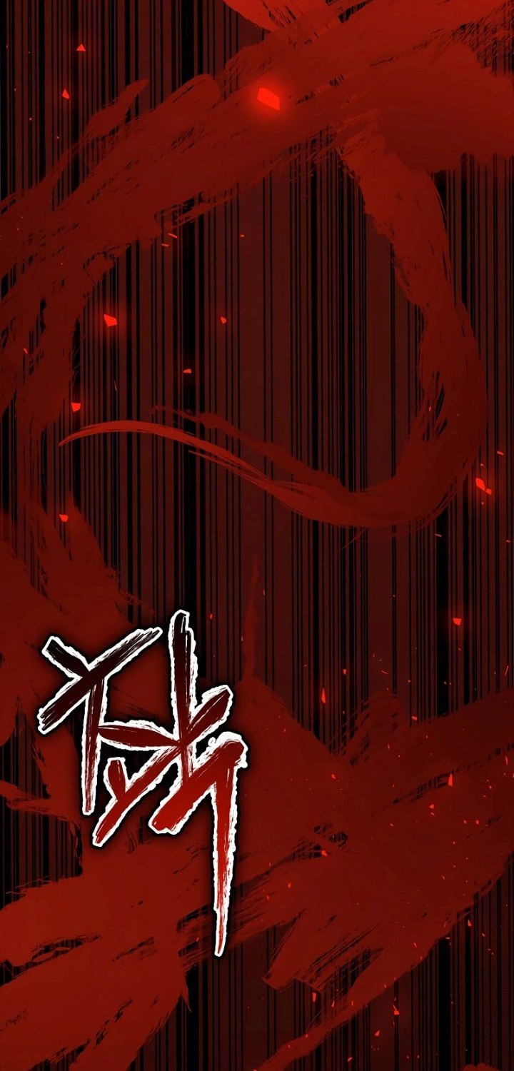 The Regressed Demon Lord Is Kind Chapter 13 - halaman 56