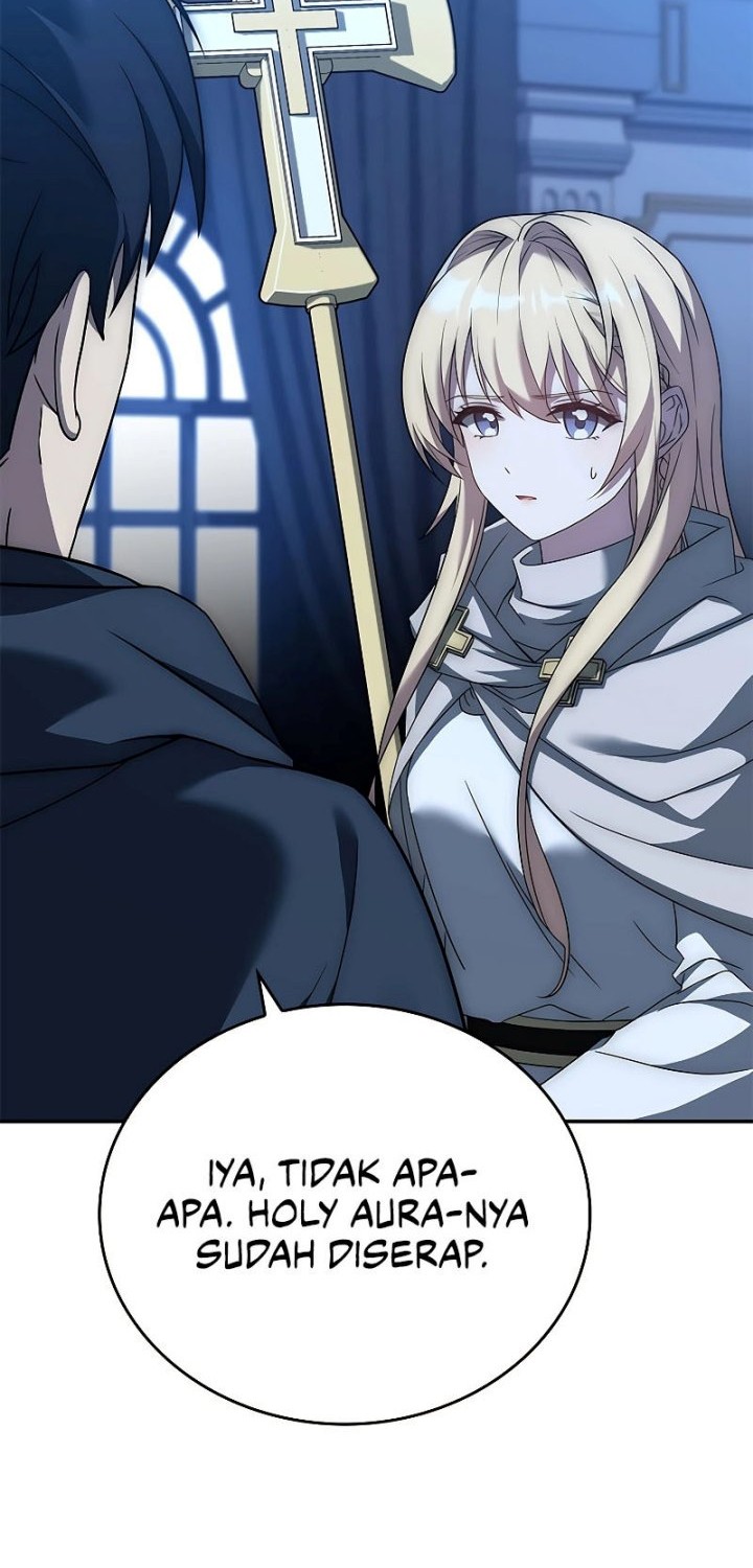 The Regressed Demon Lord Is Kind Chapter 13 - halaman 60