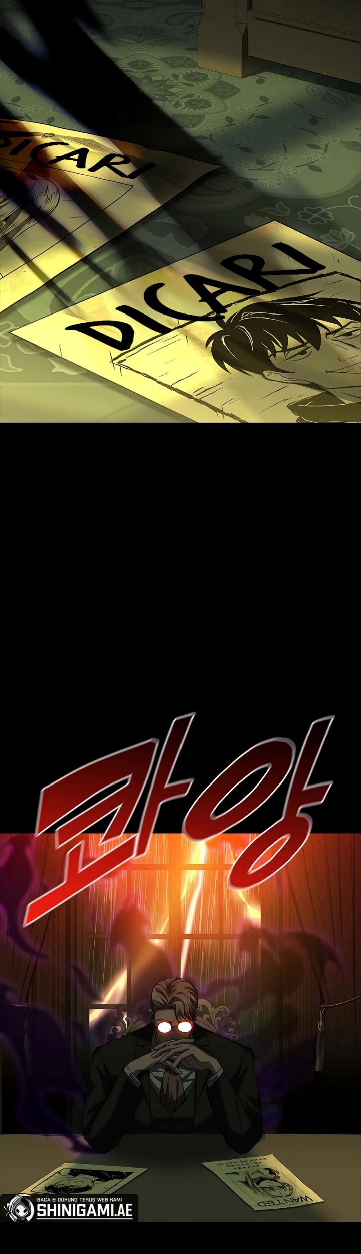 The Regressed Demon Lord Is Kind Chapter 13 - halaman 67