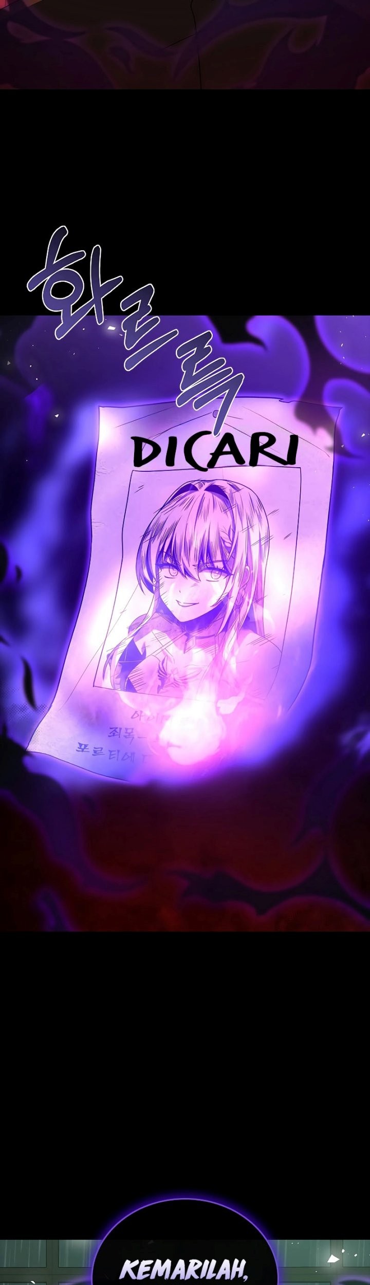 The Regressed Demon Lord Is Kind Chapter 13 - halaman 69