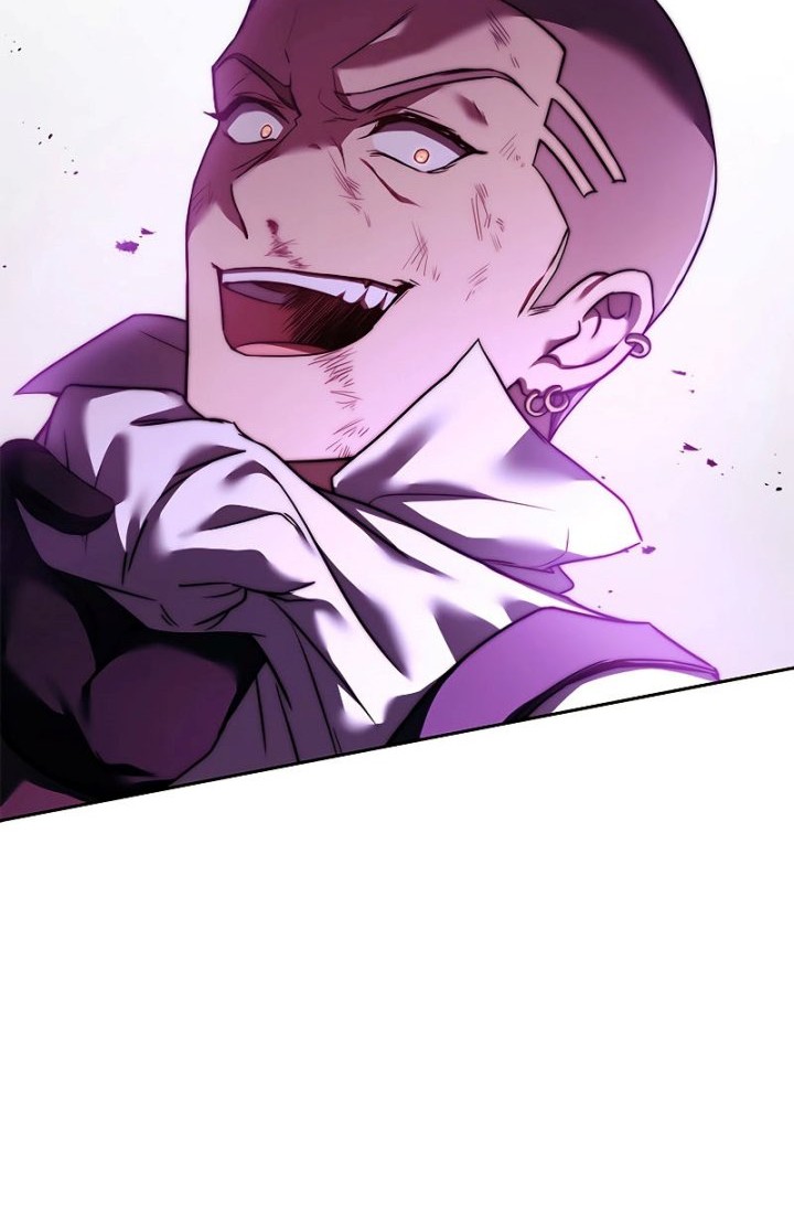 The Regressed Demon Lord Is Kind Chapter 13 - halaman 9