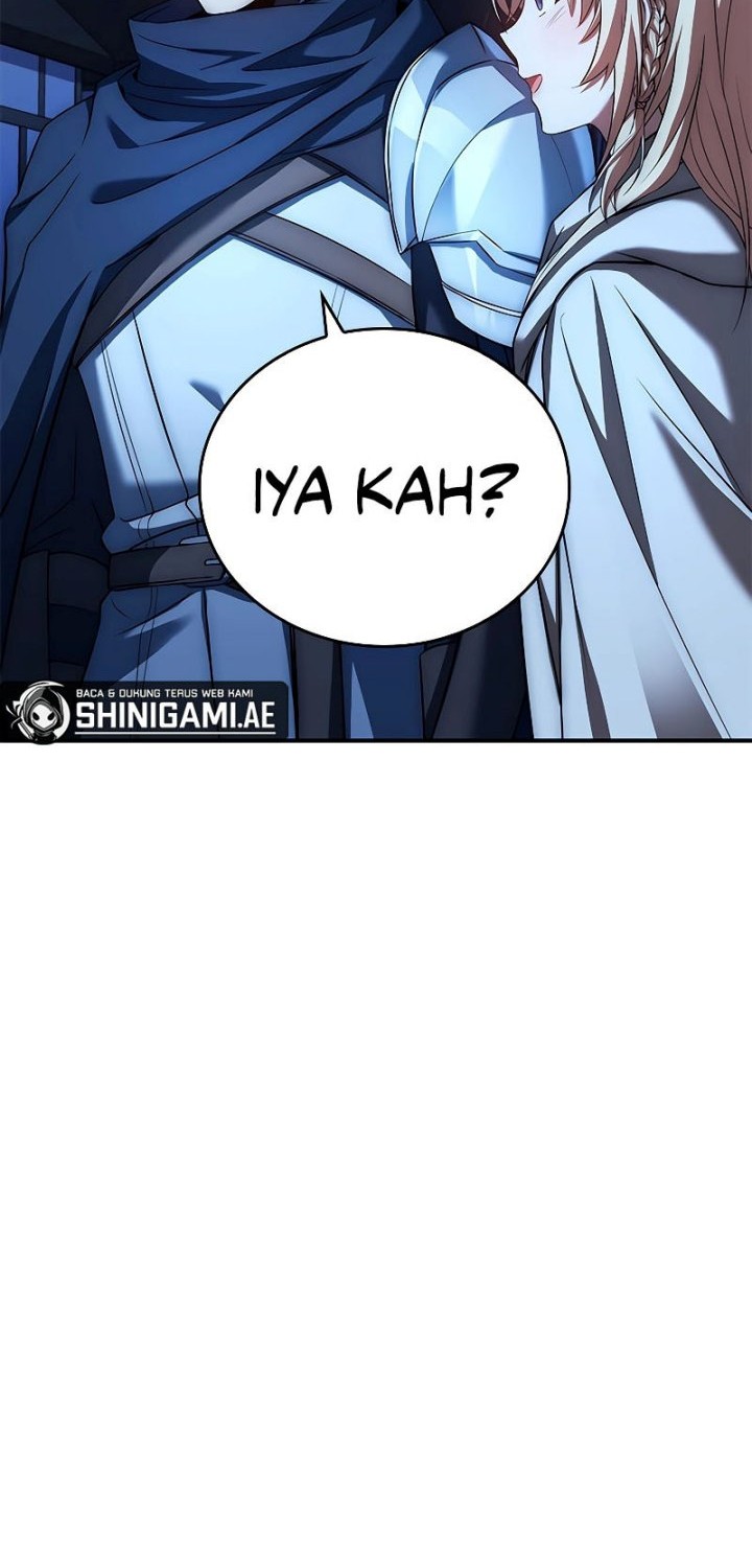 The Regressed Demon Lord Is Kind Chapter 14 - halaman 20